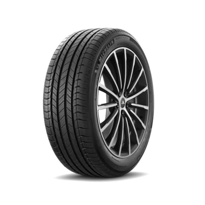 michelin-255/60r20-primacy-all-season-113y